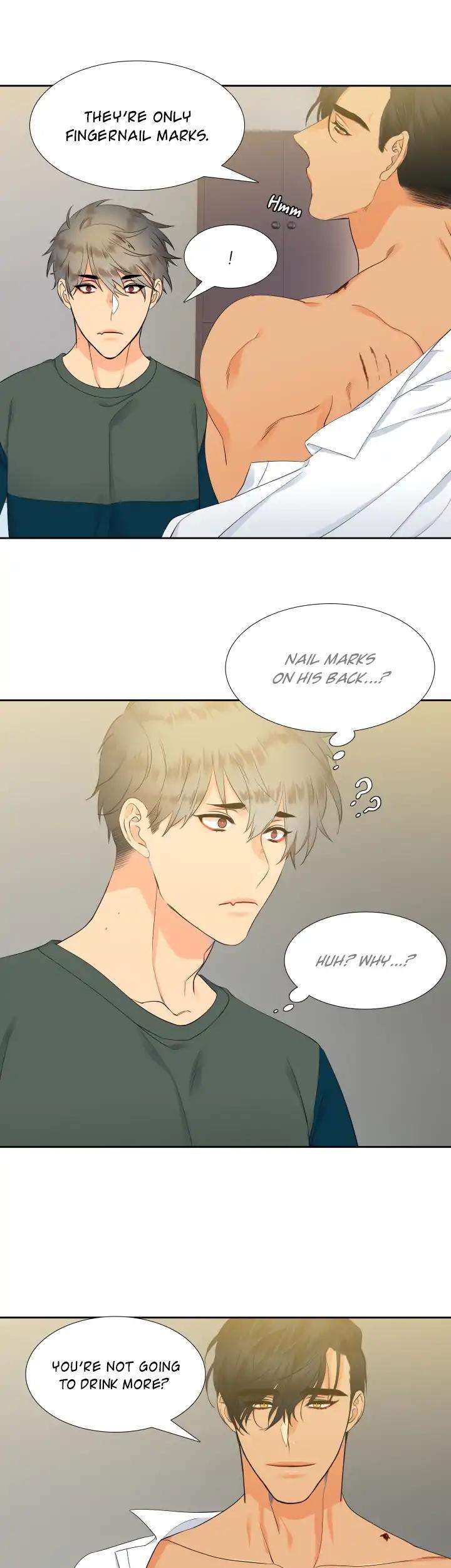 Blood-Link-By-Oneurman-Saneun-Hyeongje-Eng page 4