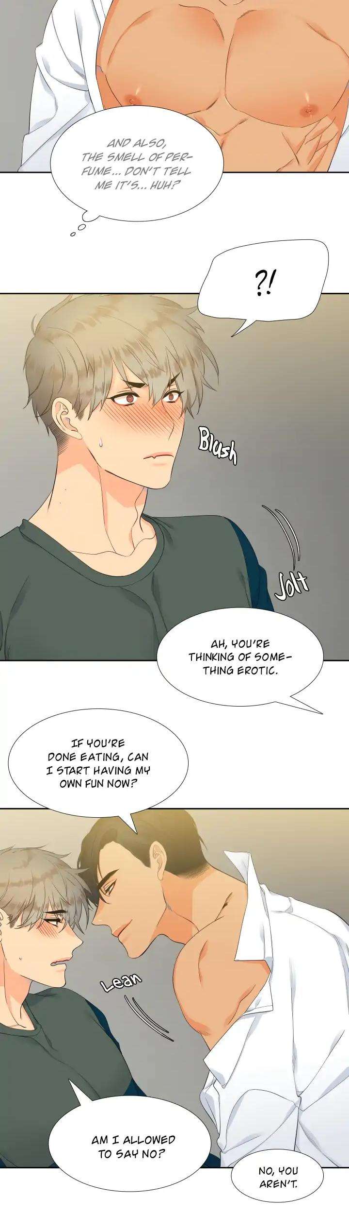 Blood-Link-By-Oneurman-Saneun-Hyeongje-Eng page 5