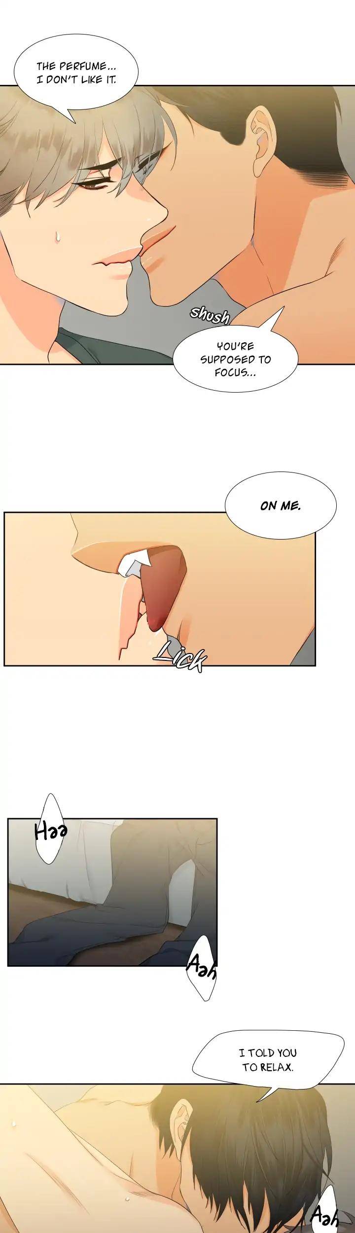 Blood-Link-By-Oneurman-Saneun-Hyeongje-Eng page 6