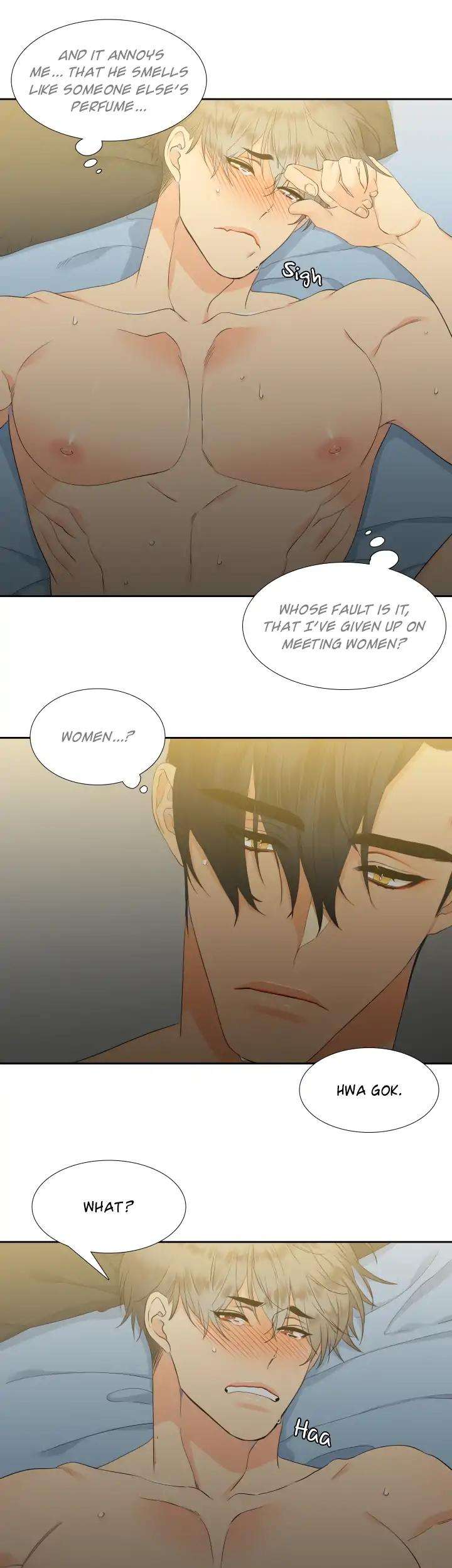 Blood-Link-By-Oneurman-Saneun-Hyeongje-Eng page 8