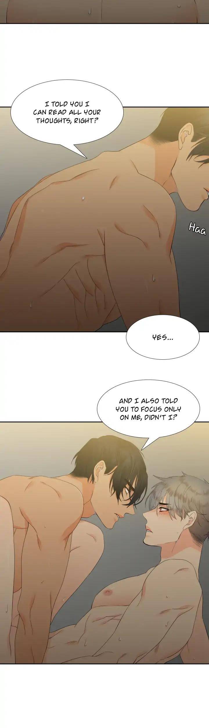 Blood-Link-By-Oneurman-Saneun-Hyeongje-Eng page 9