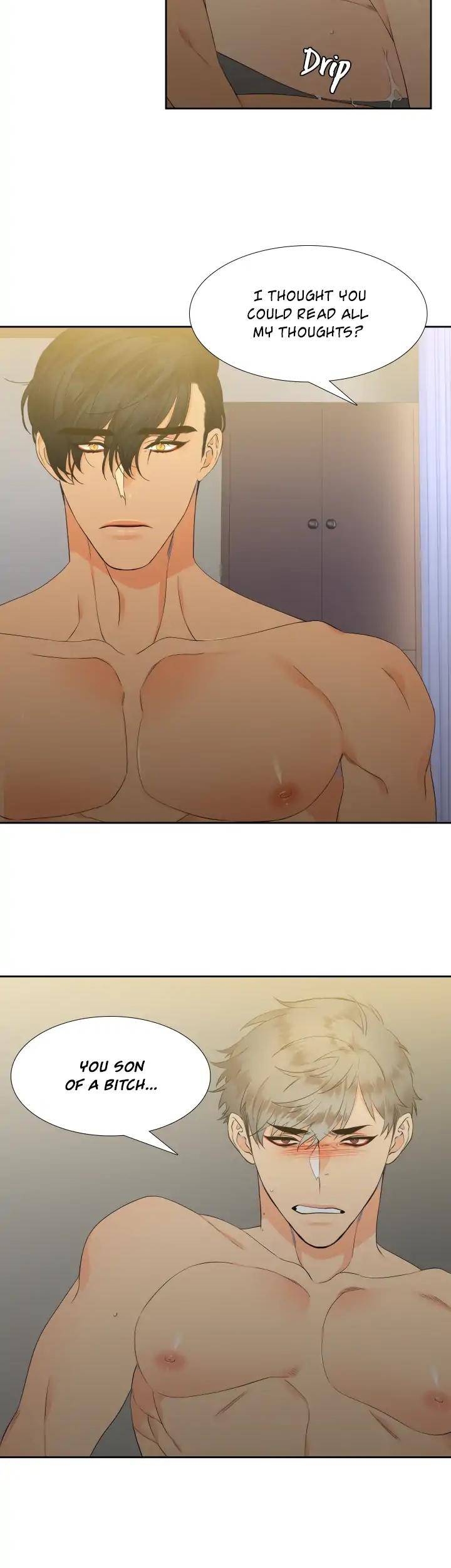 Blood-Link-By-Oneurman-Saneun-Hyeongje-Eng page 11