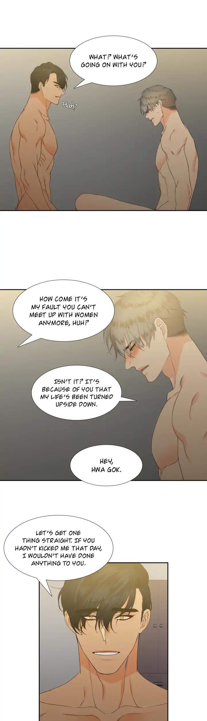 Blood-Link-By-Oneurman-Saneun-Hyeongje-Eng page 12