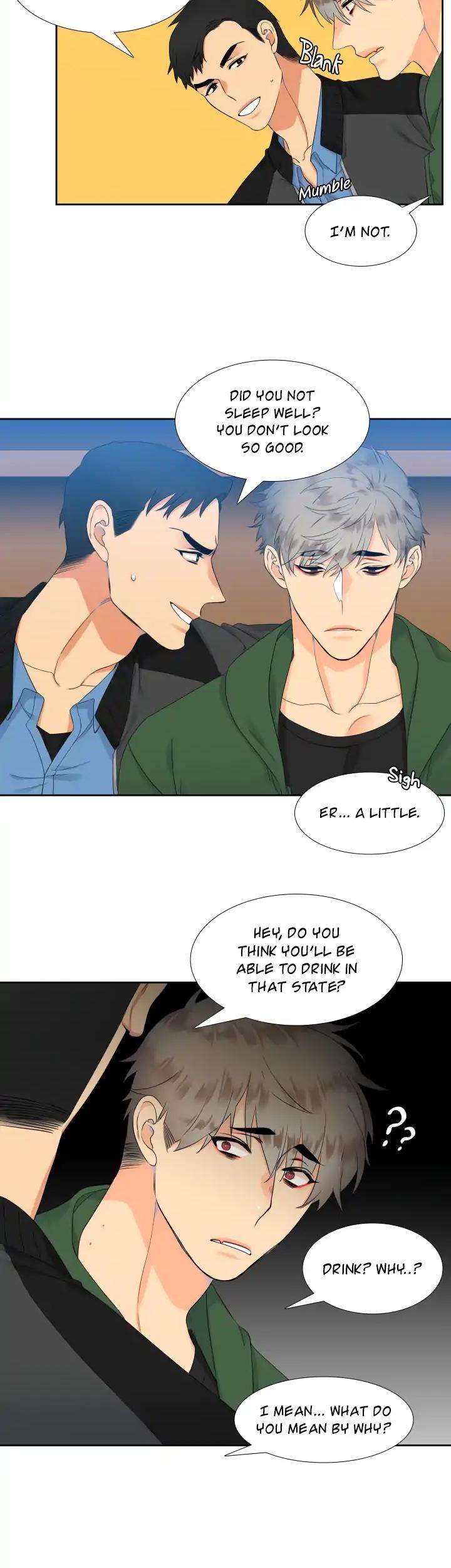 Blood-Link-By-Oneurman-Saneun-Hyeongje-Eng page 17