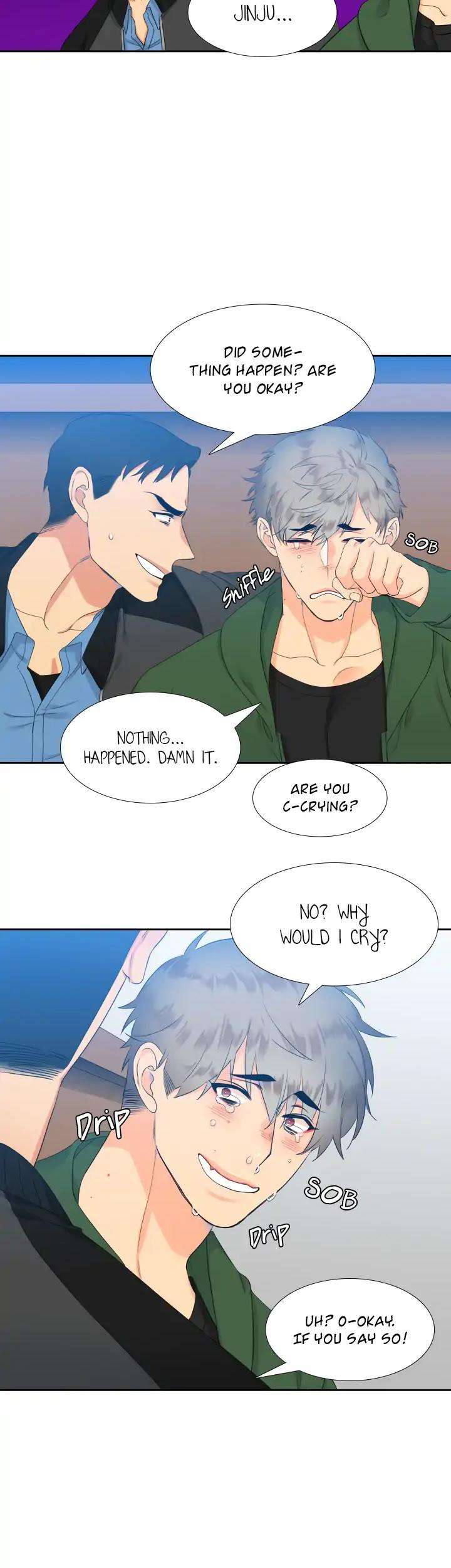 Blood-Link-By-Oneurman-Saneun-Hyeongje-Eng page 19