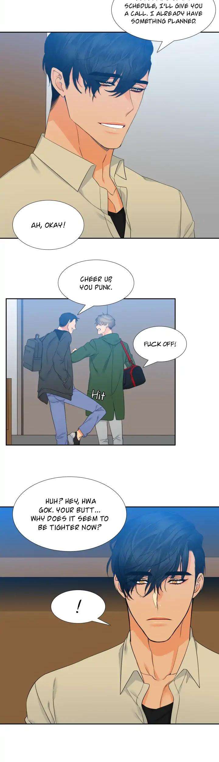 Blood-Link-By-Oneurman-Saneun-Hyeongje-Eng page 21