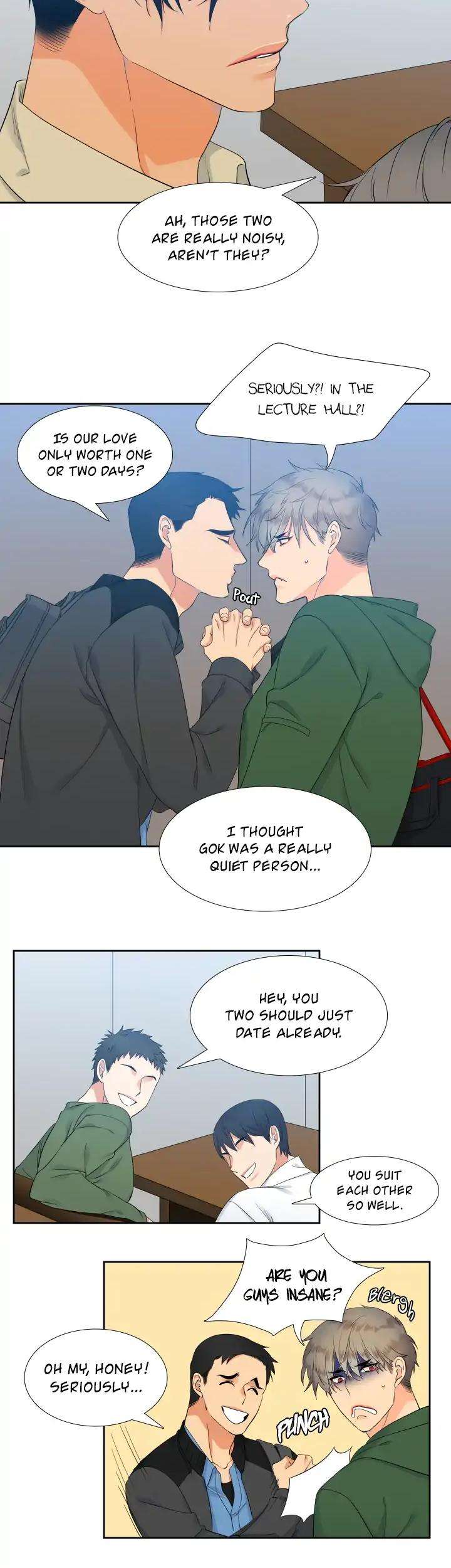 Blood-Link-By-Oneurman-Saneun-Hyeongje-Eng page 23