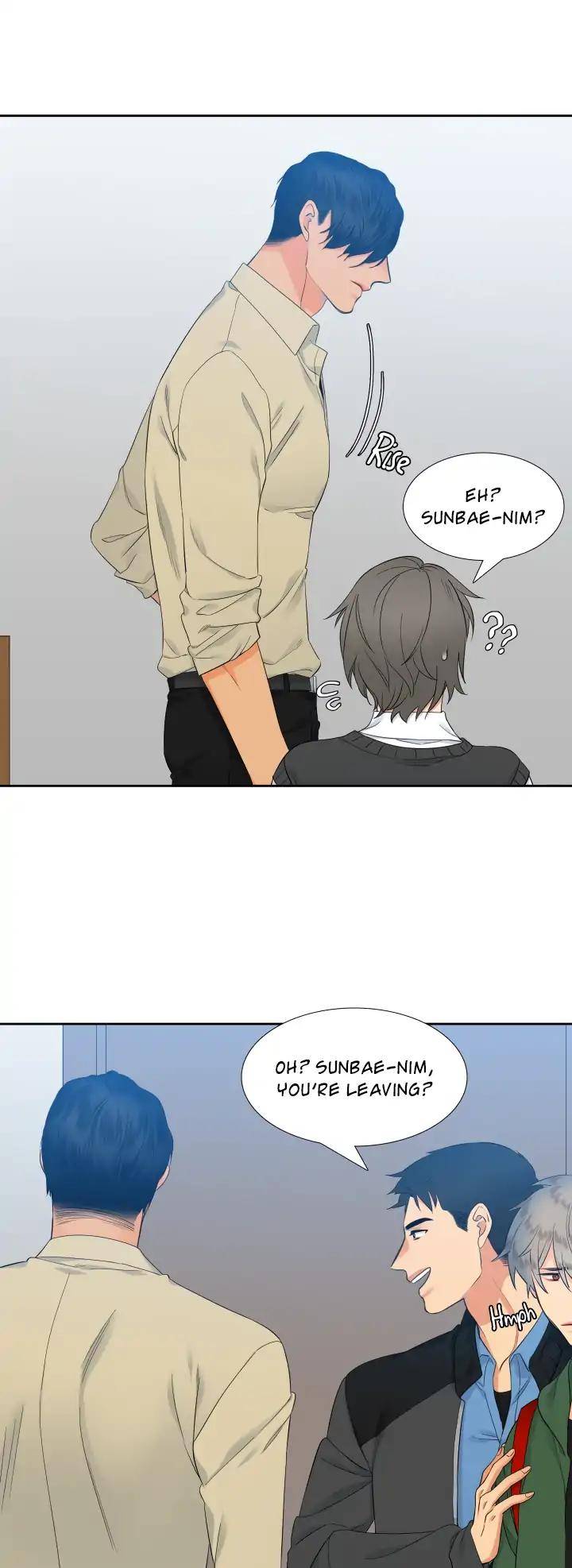 Blood-Link-By-Oneurman-Saneun-Hyeongje-Eng page 24