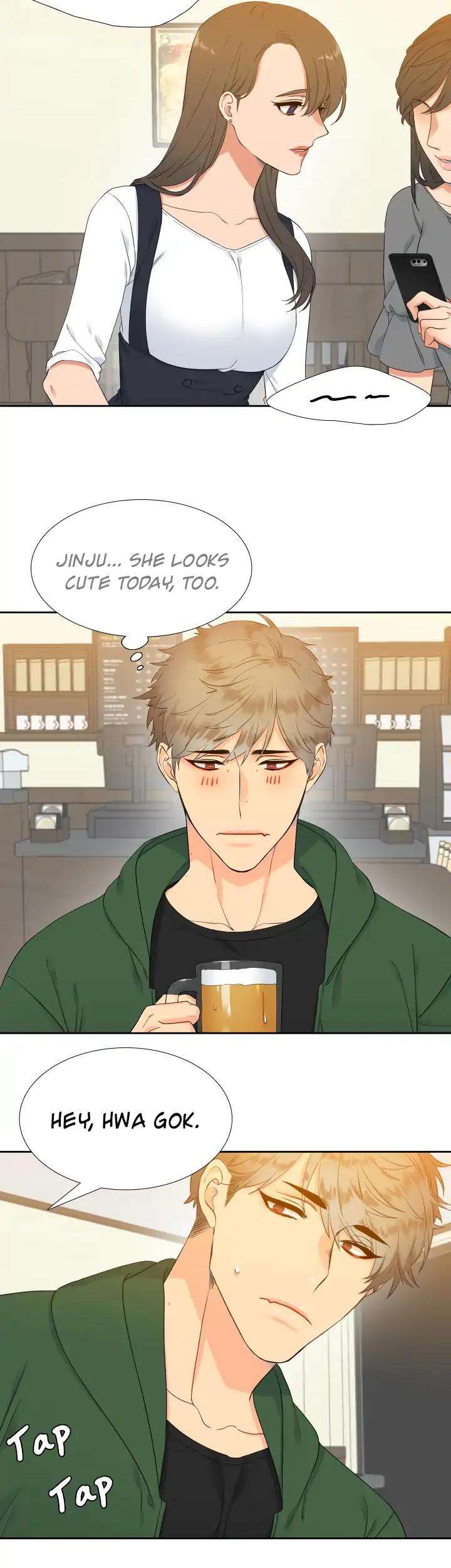 Blood-Link-By-Oneurman-Saneun-Hyeongje-Eng page 3