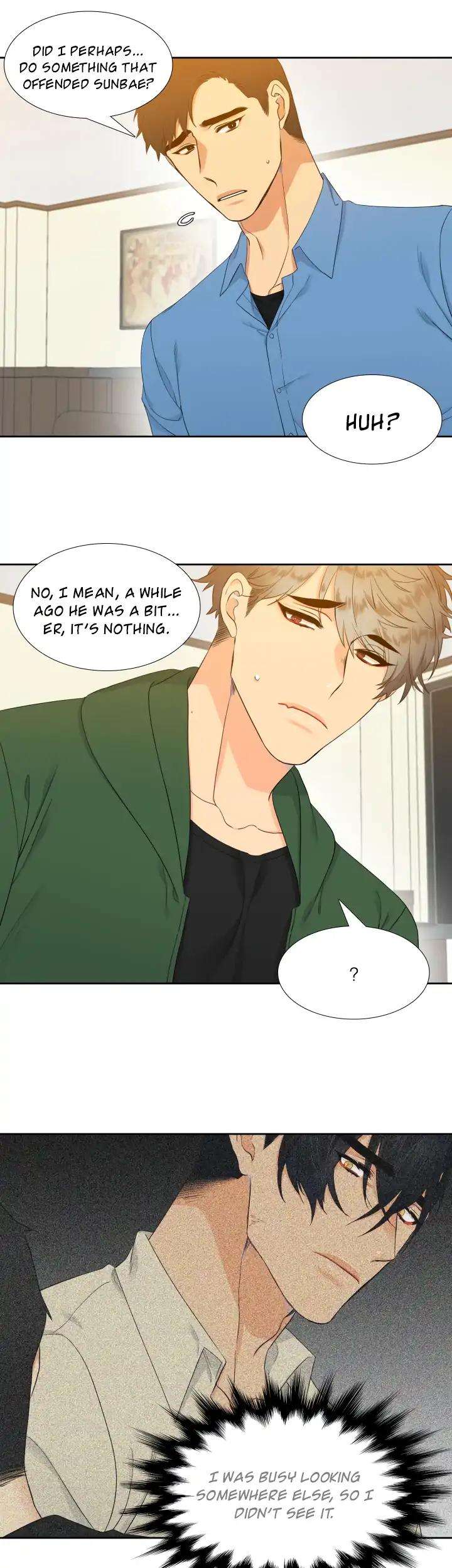 Blood-Link-By-Oneurman-Saneun-Hyeongje-Eng page 4