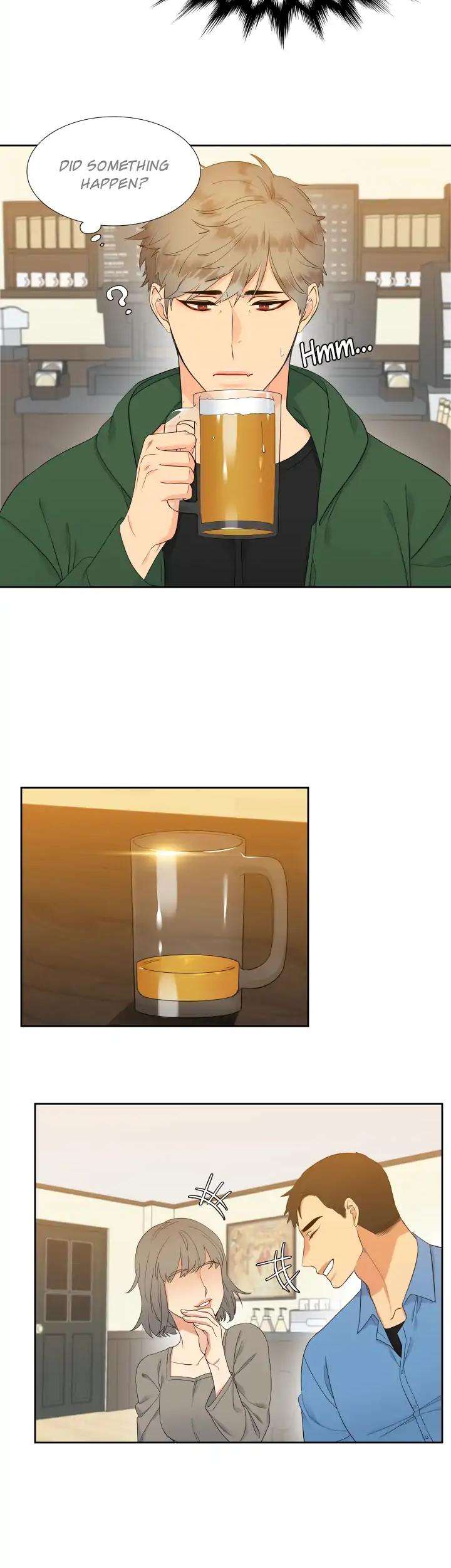 Blood-Link-By-Oneurman-Saneun-Hyeongje-Eng page 5