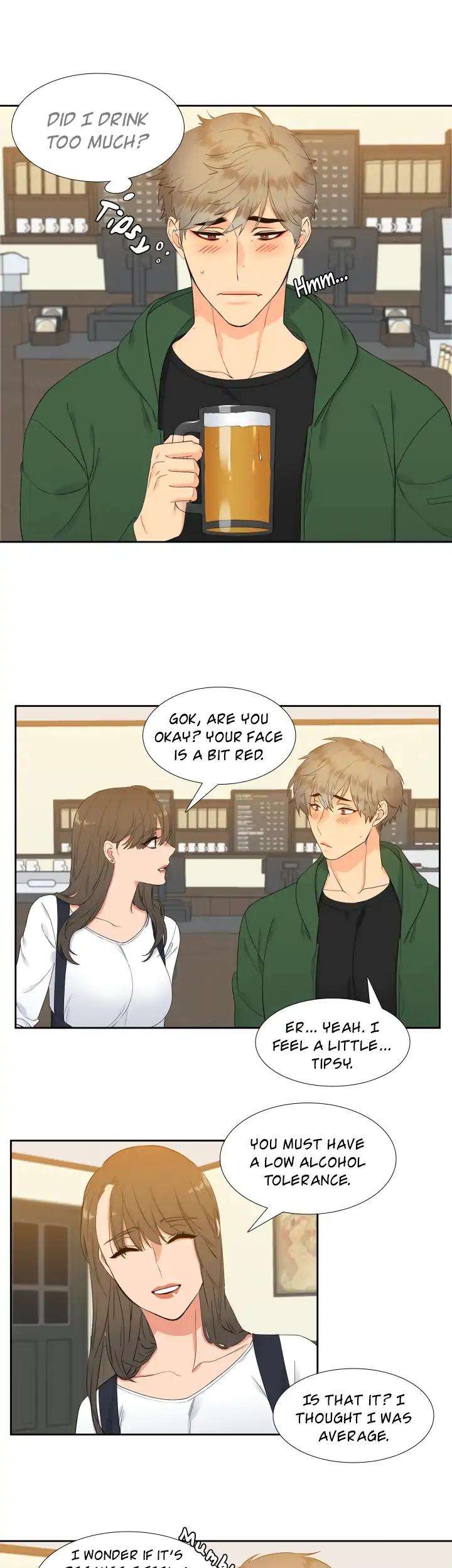 Blood-Link-By-Oneurman-Saneun-Hyeongje-Eng page 6