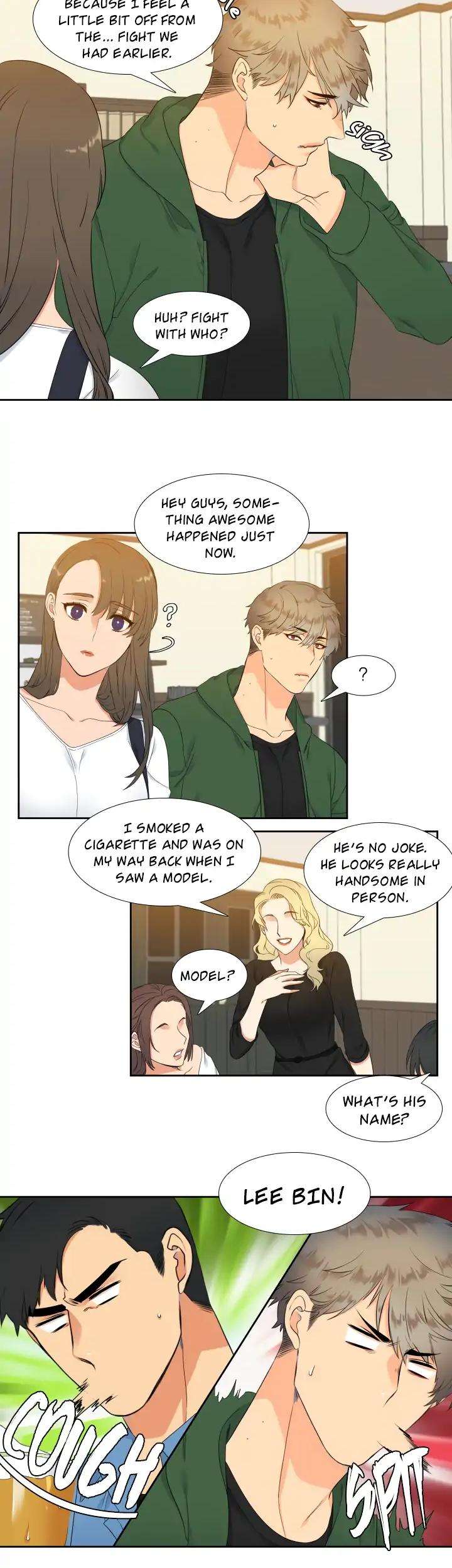 Blood-Link-By-Oneurman-Saneun-Hyeongje-Eng page 7