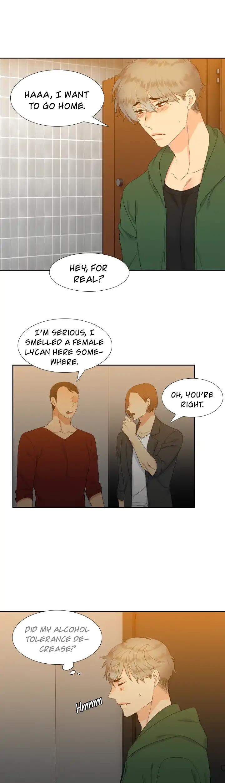 Blood-Link-By-Oneurman-Saneun-Hyeongje-Eng page 14