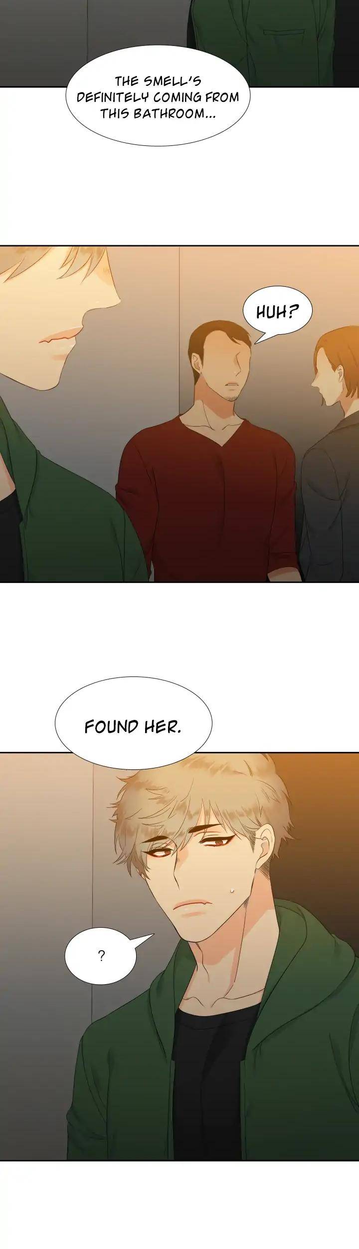Blood-Link-By-Oneurman-Saneun-Hyeongje-Eng page 15