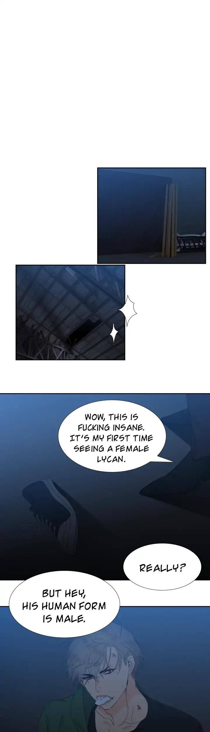 Blood-Link-By-Oneurman-Saneun-Hyeongje-Eng page 20