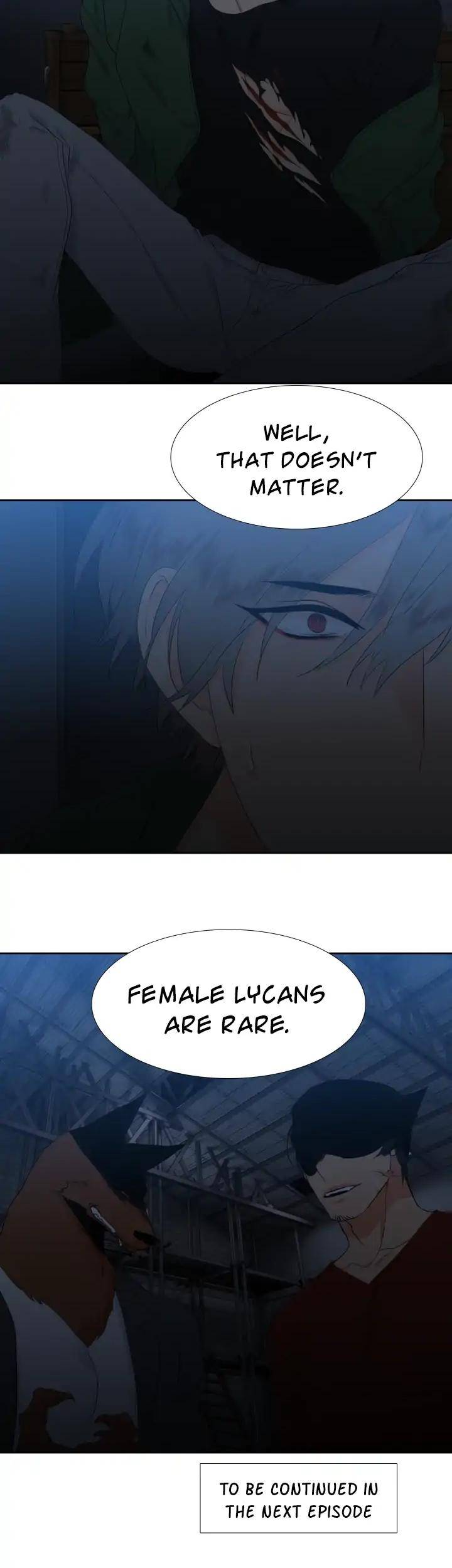 Blood-Link-By-Oneurman-Saneun-Hyeongje-Eng page 21