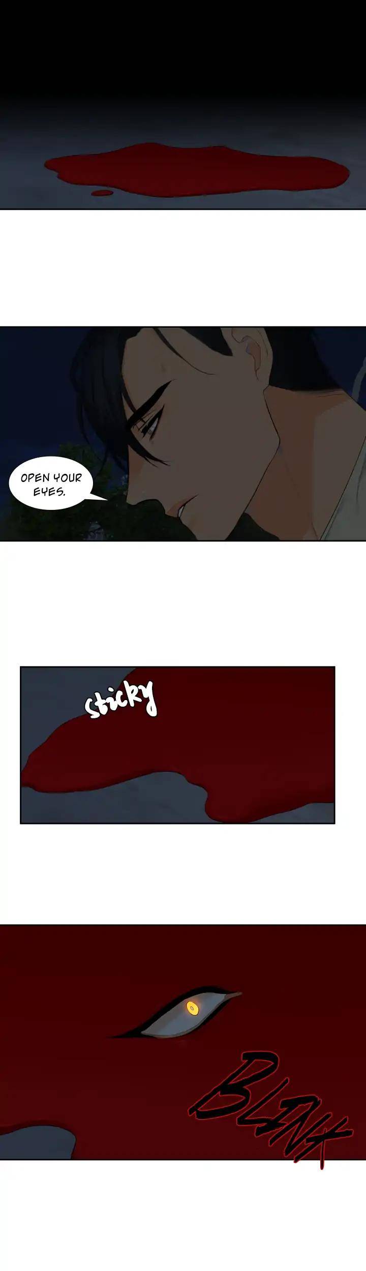 Blood-Link-By-Oneurman-Saneun-Hyeongje-Eng page 4