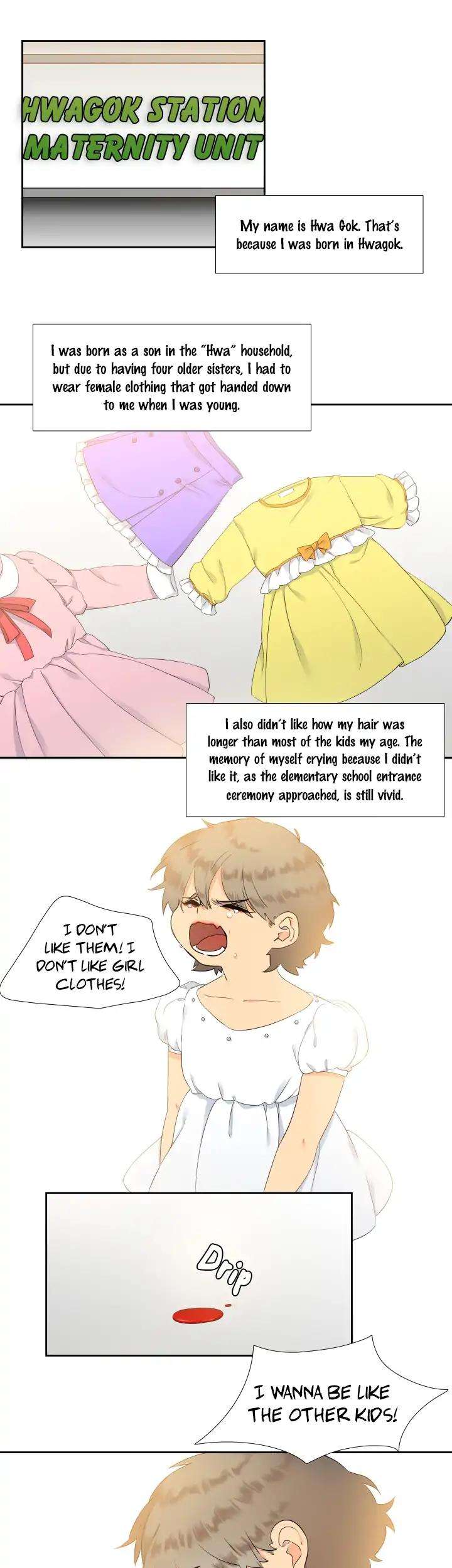 Blood-Link-By-Oneurman-Saneun-Hyeongje-Eng page 10