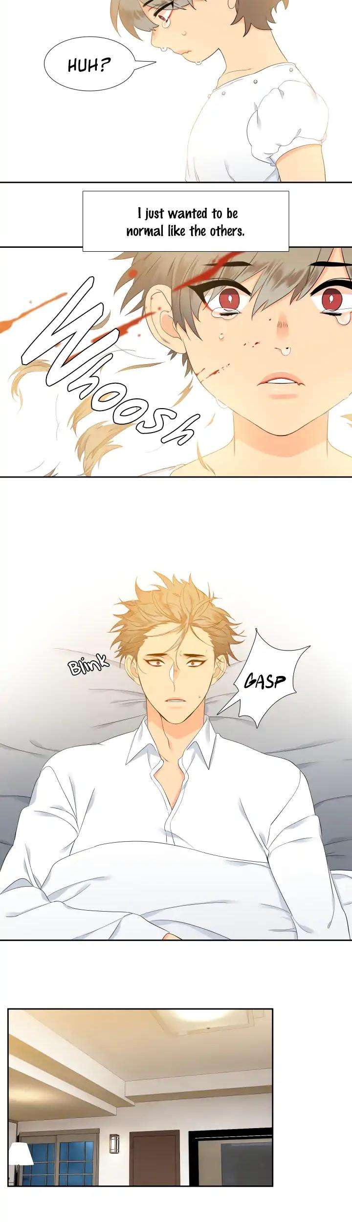 Blood-Link-By-Oneurman-Saneun-Hyeongje-Eng page 11