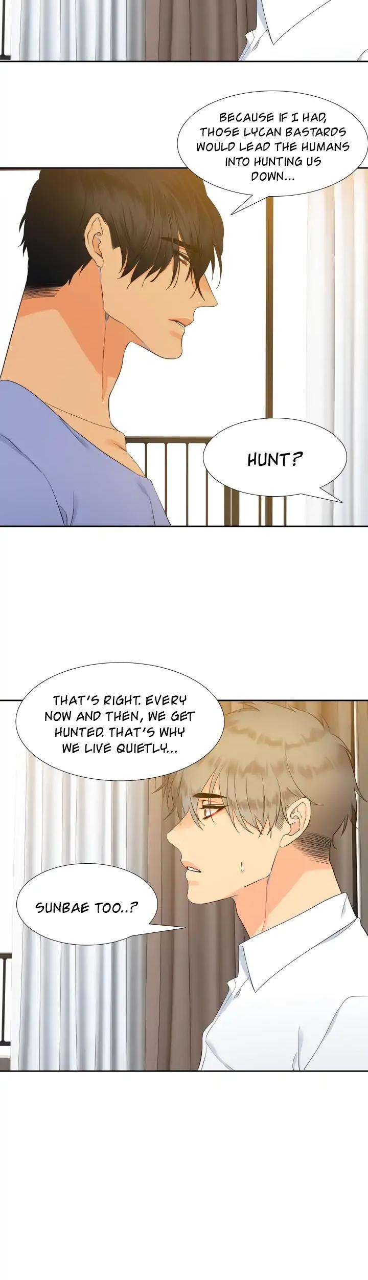 Blood-Link-By-Oneurman-Saneun-Hyeongje-Eng page 17