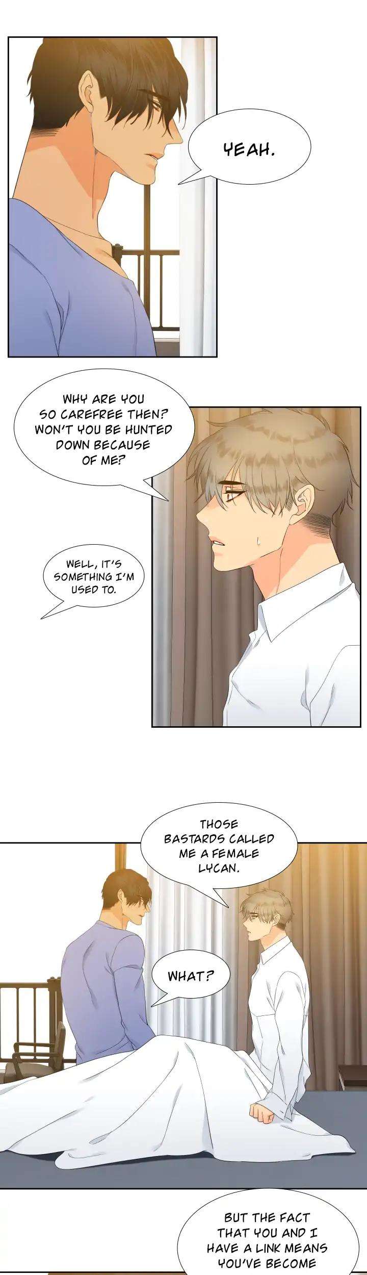 Blood-Link-By-Oneurman-Saneun-Hyeongje-Eng page 18