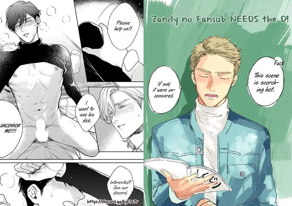 Blood-Link-By-Oneurman-Saneun-Hyeongje-Eng page 24