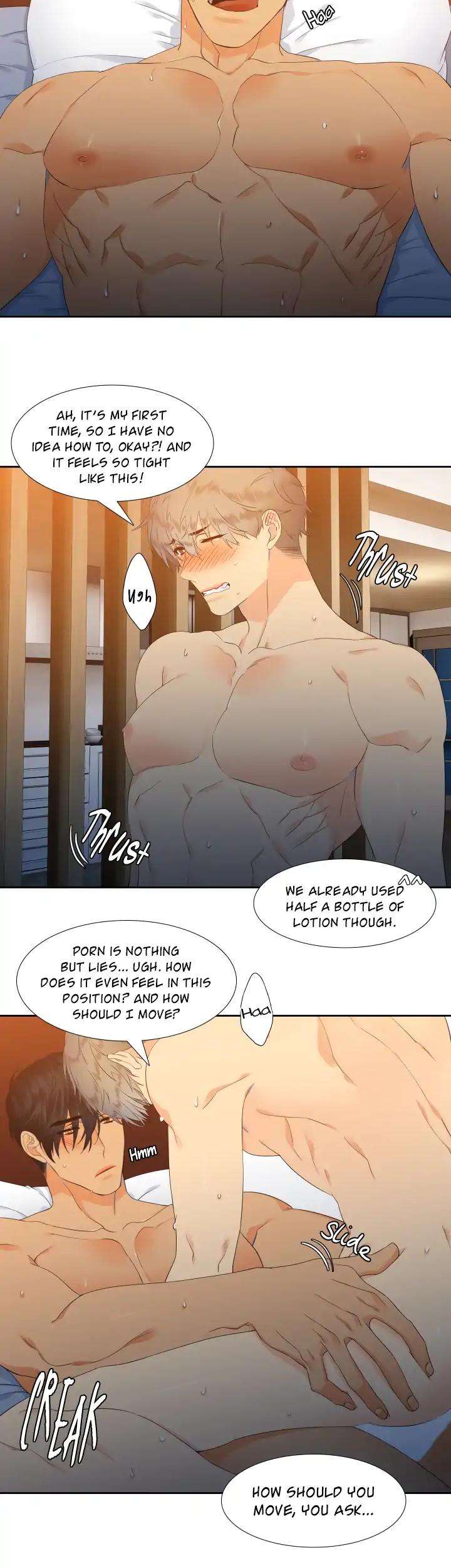 Blood-Link-By-Oneurman-Saneun-Hyeongje-Eng page 3