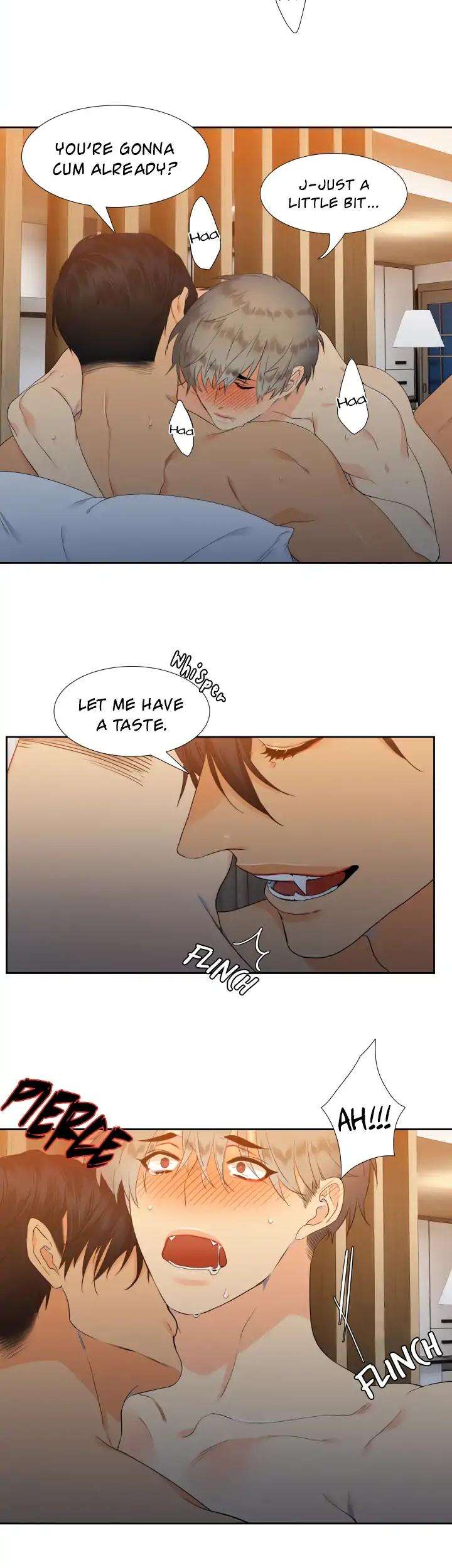 Blood-Link-By-Oneurman-Saneun-Hyeongje-Eng page 5