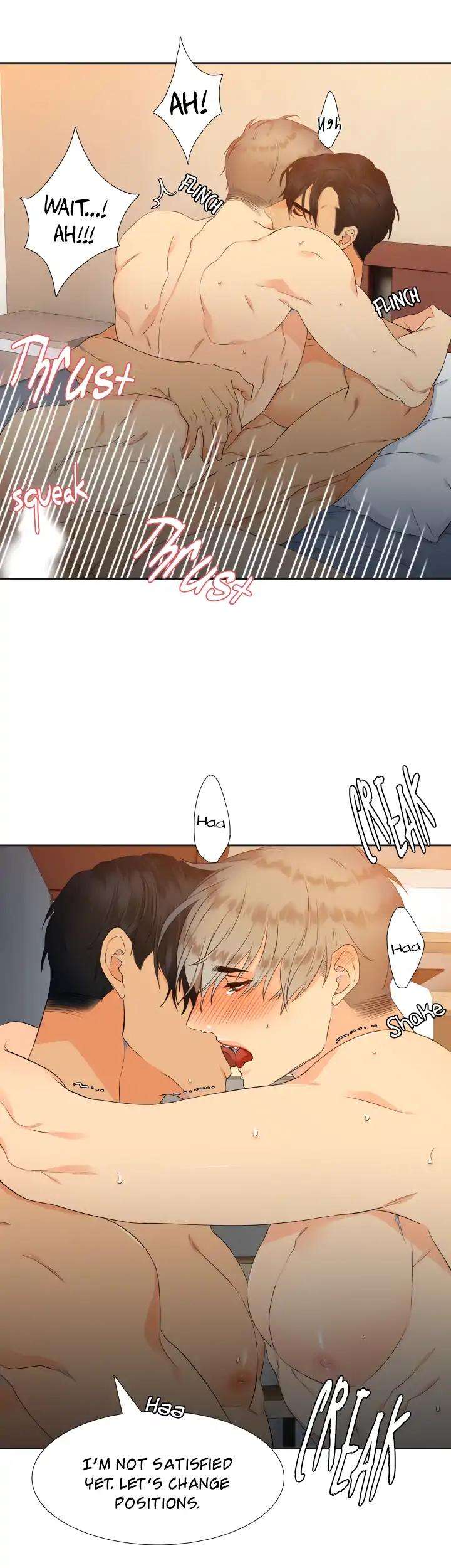 Blood-Link-By-Oneurman-Saneun-Hyeongje-Eng page 6