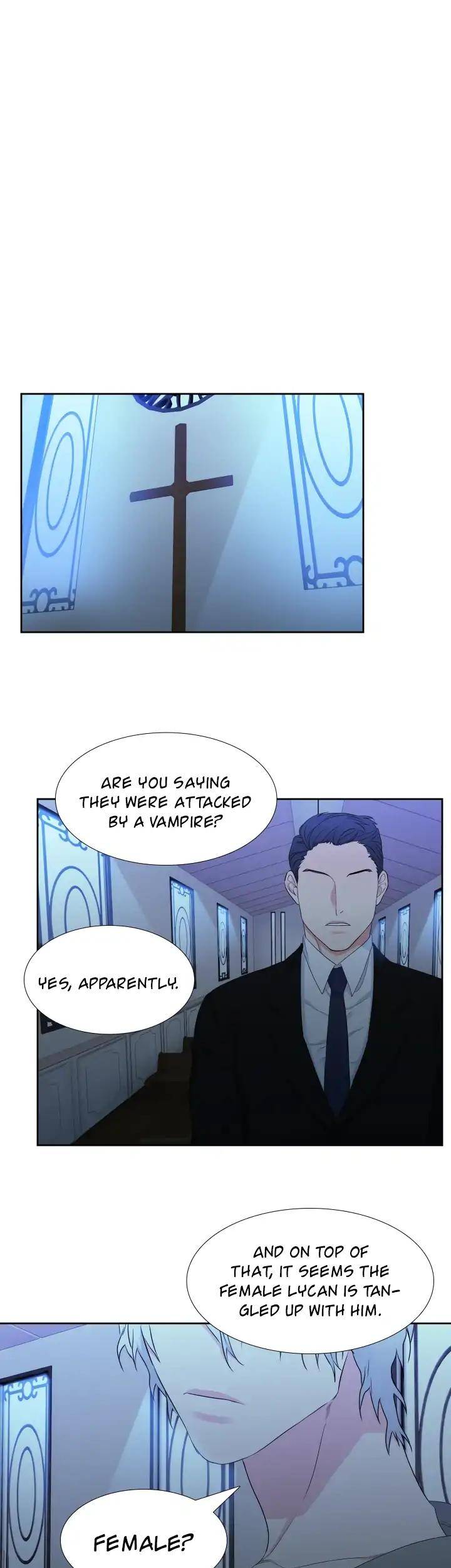 Blood-Link-By-Oneurman-Saneun-Hyeongje-Eng page 22