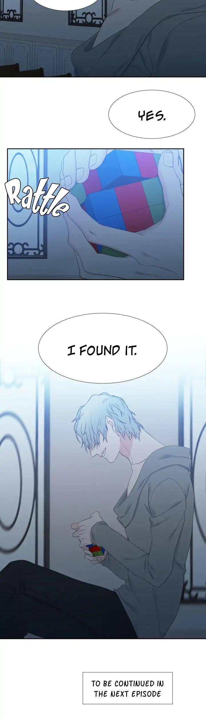 Blood-Link-By-Oneurman-Saneun-Hyeongje-Eng page 23