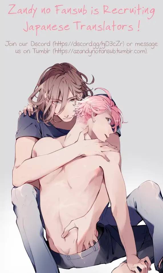 Blood-Link-By-Oneurman-Saneun-Hyeongje-Eng page 24