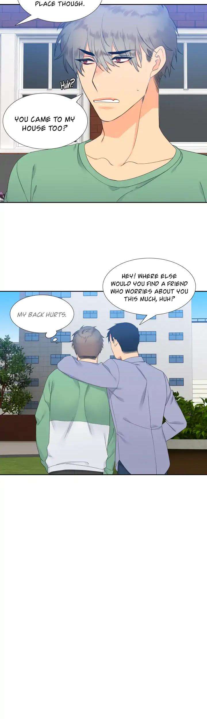 Blood-Link-By-Oneurman-Saneun-Hyeongje-Eng page 4