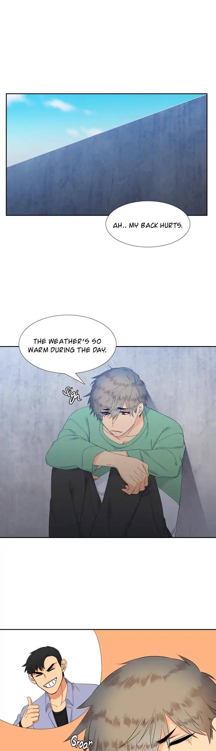 Blood-Link-By-Oneurman-Saneun-Hyeongje-Eng page 5