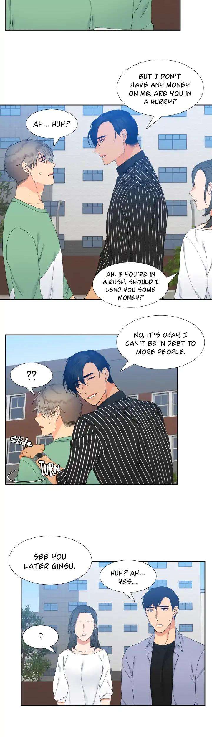 Blood-Link-By-Oneurman-Saneun-Hyeongje-Eng page 18
