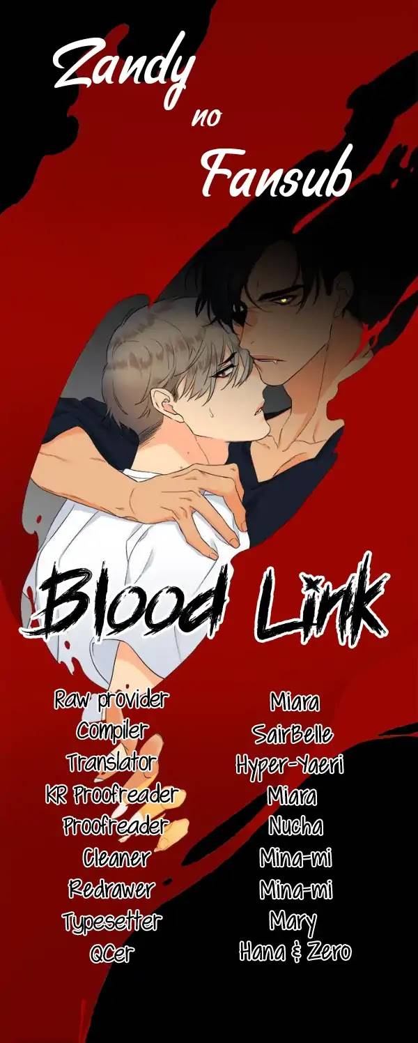 Blood-Link-By-Oneurman-Saneun-Hyeongje-Eng chapter_016 thumbnail