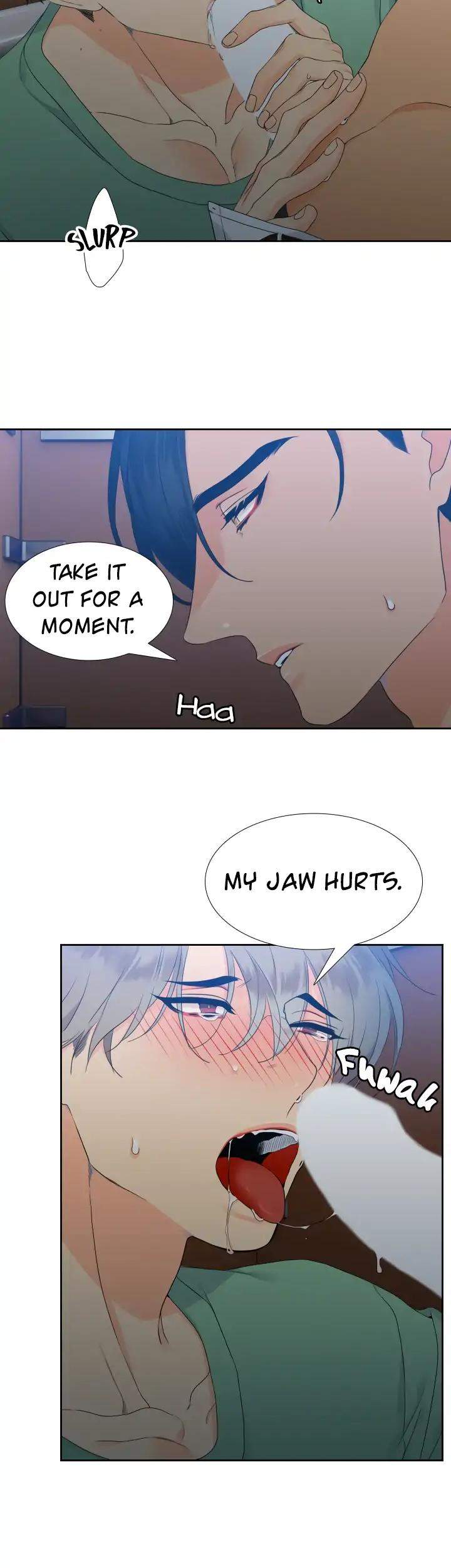 Blood-Link-By-Oneurman-Saneun-Hyeongje-Eng page 4