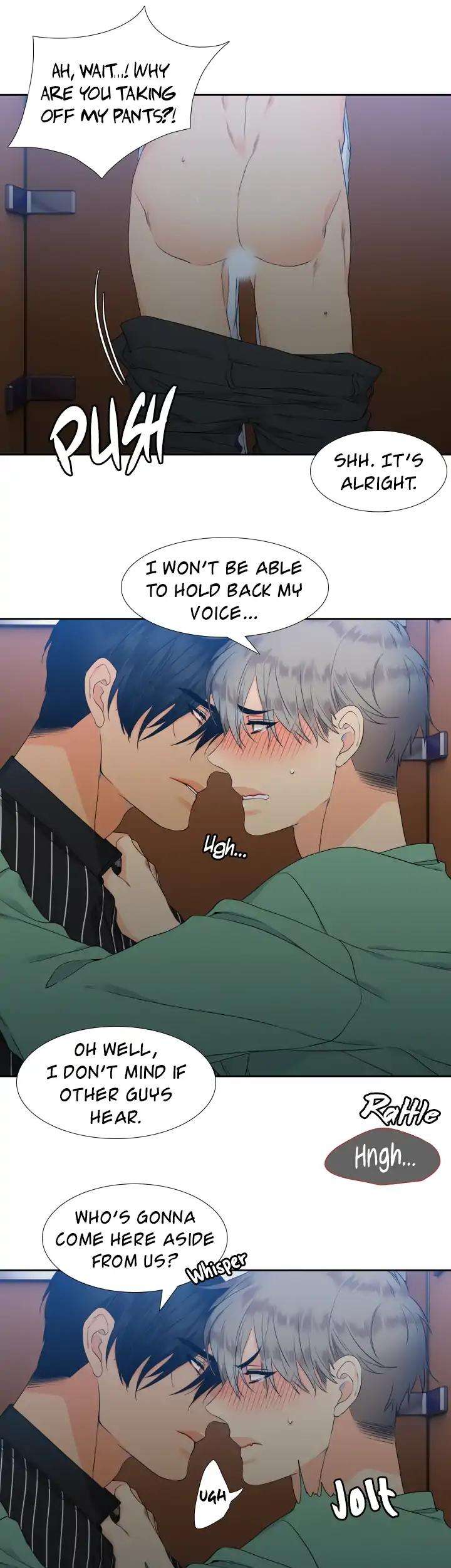 Blood-Link-By-Oneurman-Saneun-Hyeongje-Eng page 7
