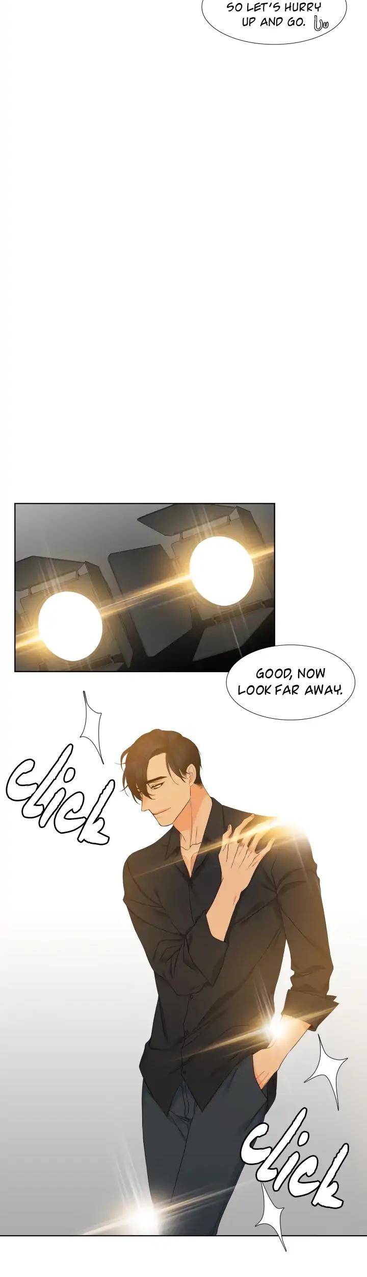 Blood-Link-By-Oneurman-Saneun-Hyeongje-Eng page 14