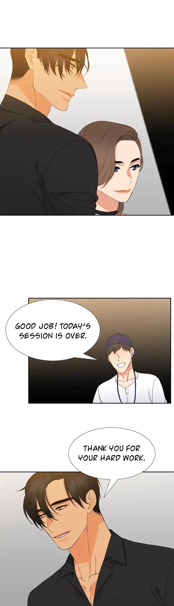 Blood-Link-By-Oneurman-Saneun-Hyeongje-Eng page 15