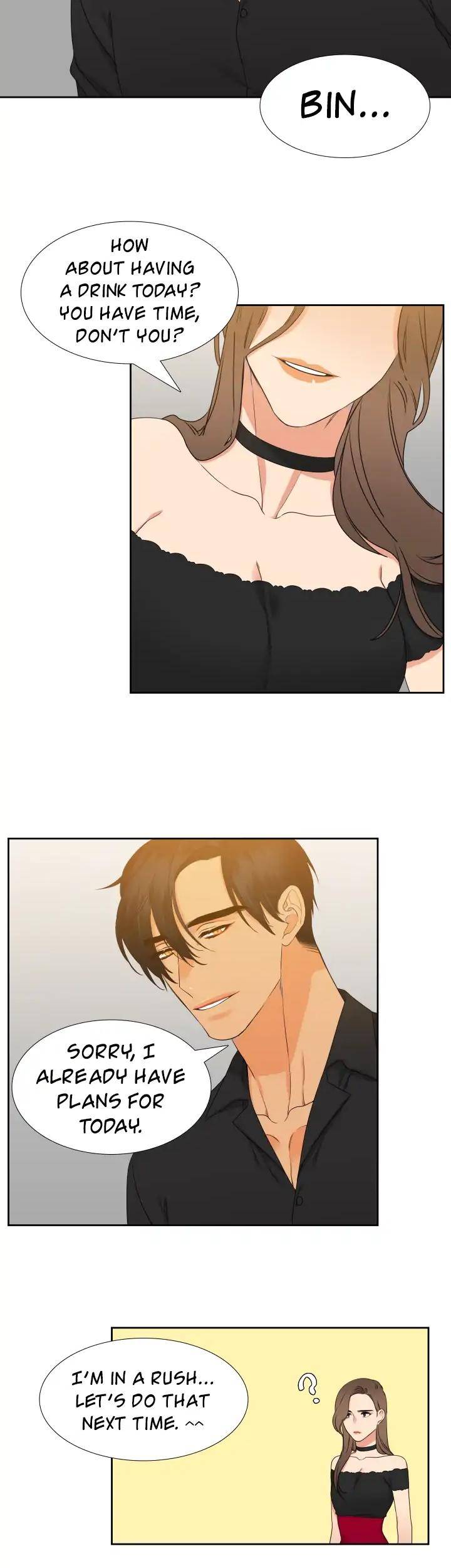Blood-Link-By-Oneurman-Saneun-Hyeongje-Eng page 16