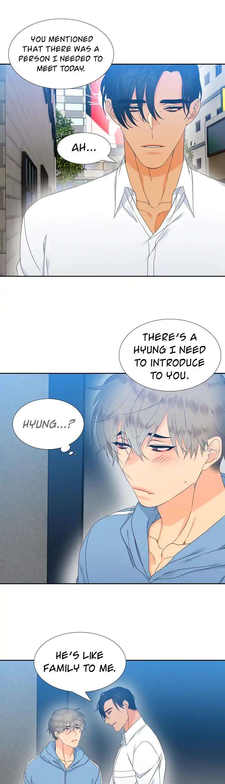 Blood-Link-By-Oneurman-Saneun-Hyeongje-Eng page 19