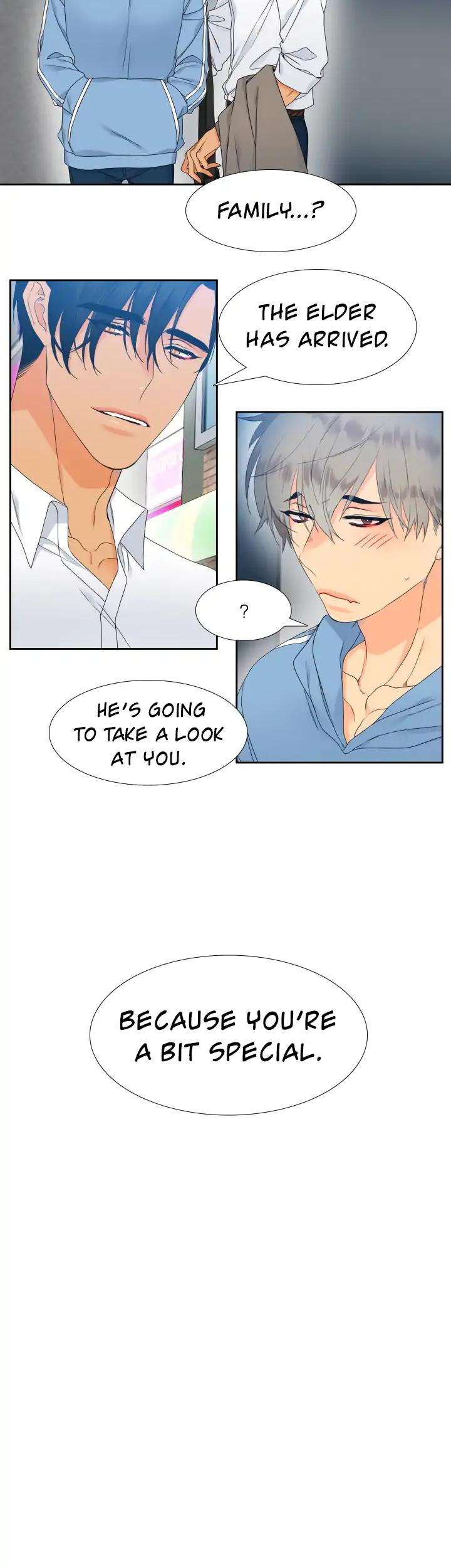 Blood-Link-By-Oneurman-Saneun-Hyeongje-Eng page 20