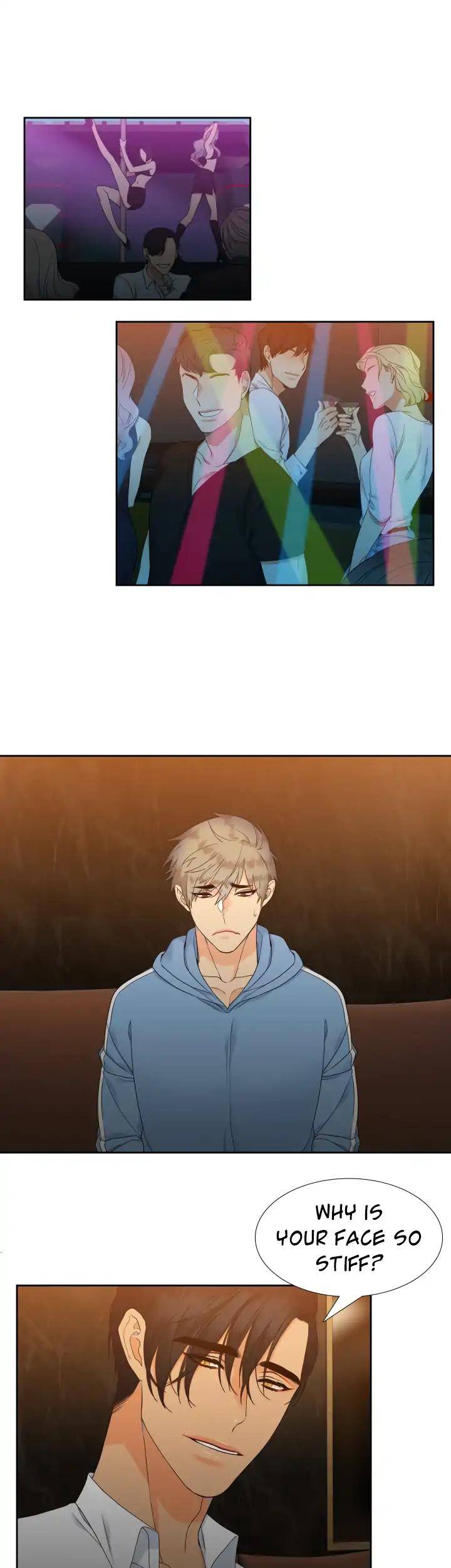 Blood-Link-By-Oneurman-Saneun-Hyeongje-Eng page 21
