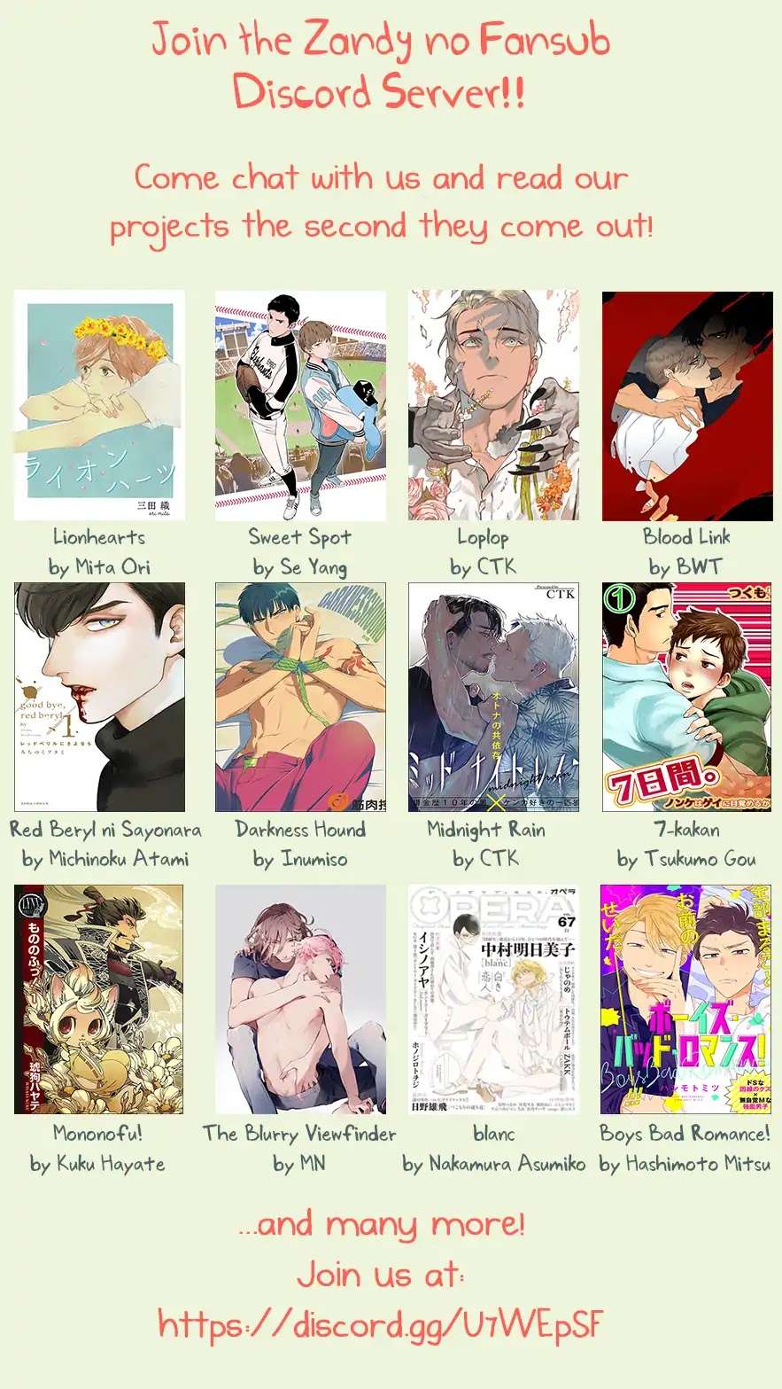 Blood-Link-By-Oneurman-Saneun-Hyeongje-Eng chapter_017 thumbnail