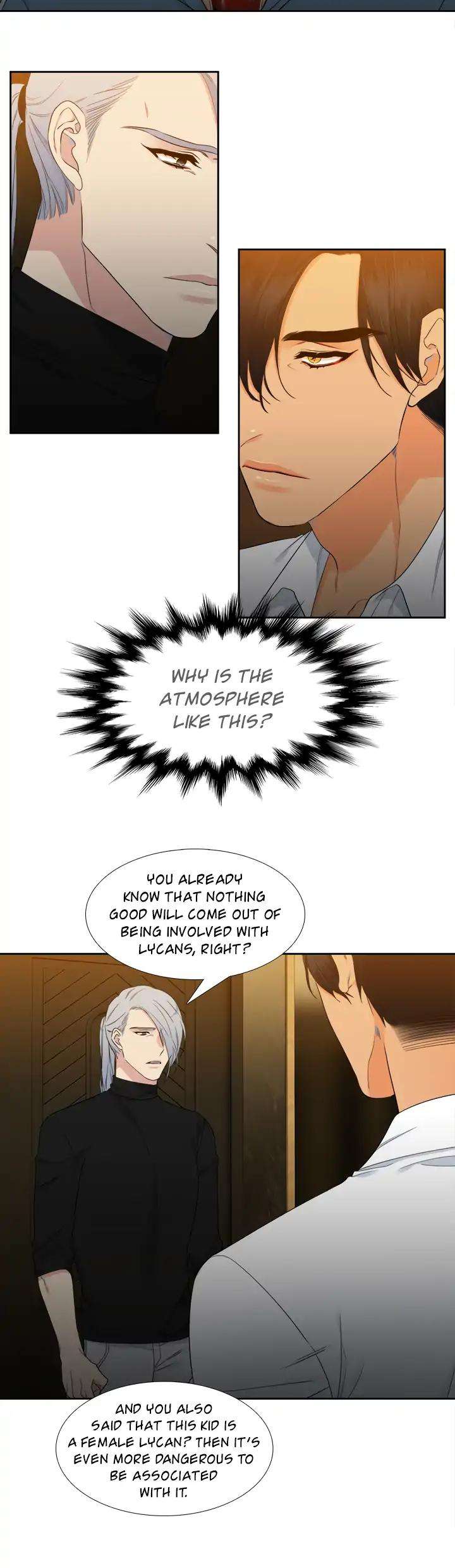 Blood-Link-By-Oneurman-Saneun-Hyeongje-Eng page 4