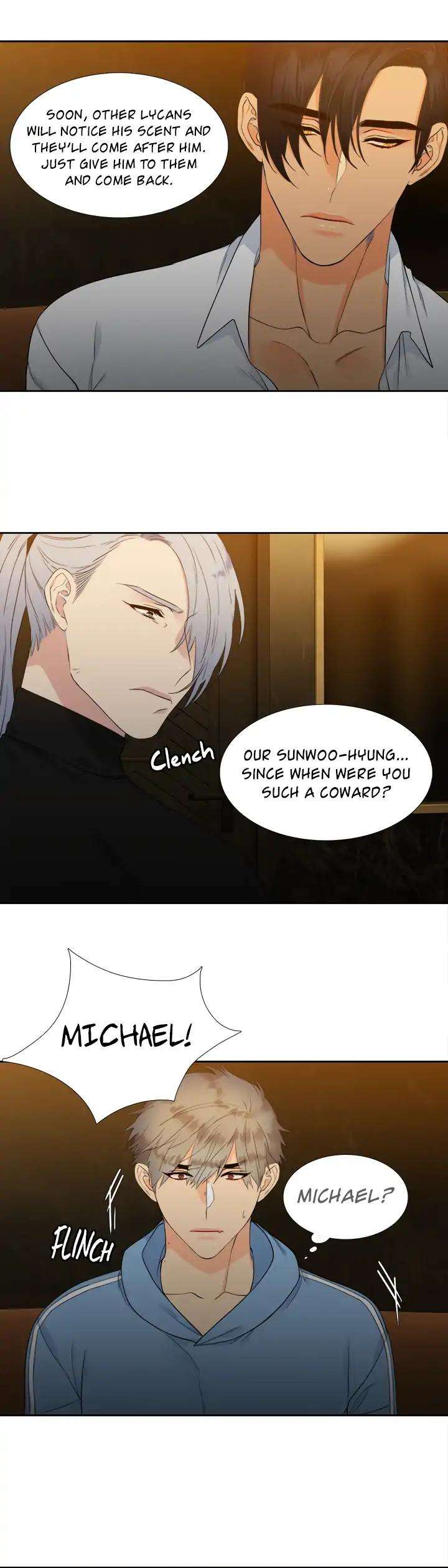 Blood-Link-By-Oneurman-Saneun-Hyeongje-Eng page 5