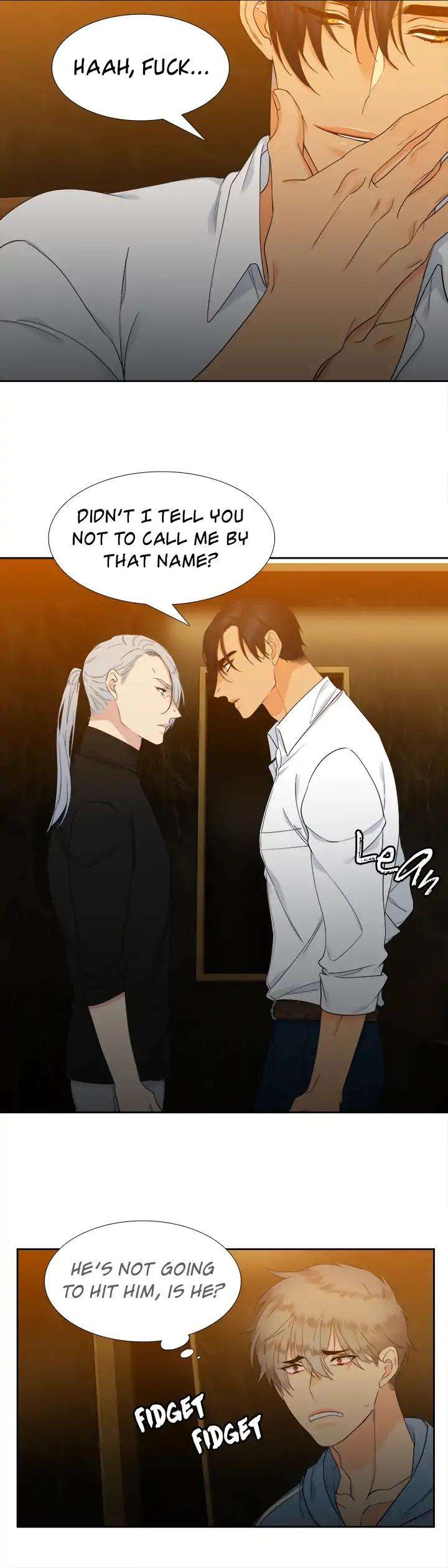 Blood-Link-By-Oneurman-Saneun-Hyeongje-Eng page 6