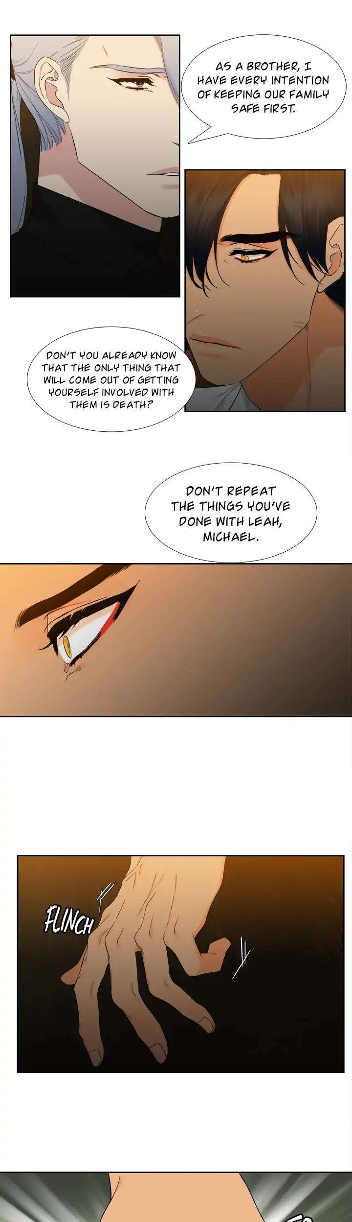 Blood-Link-By-Oneurman-Saneun-Hyeongje-Eng page 7